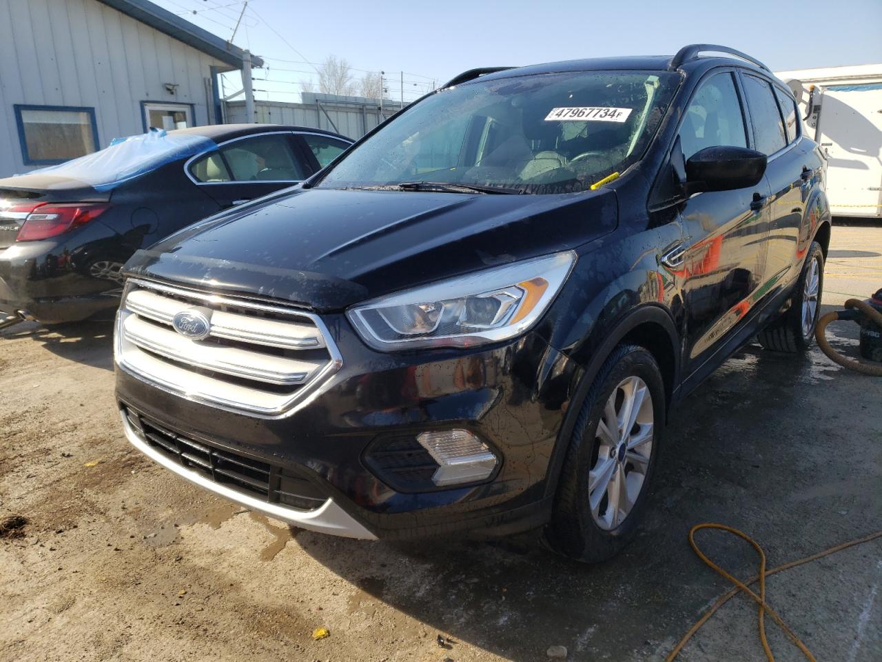 FORD ESCAPE 2018 1fmcu0hdxjua67669