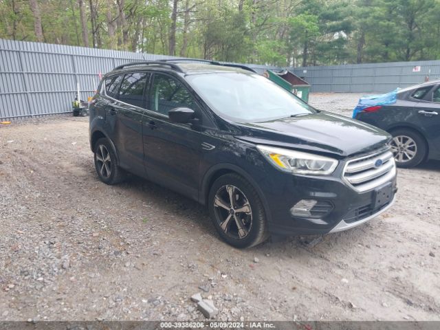 FORD ESCAPE 2018 1fmcu0hdxjua77683