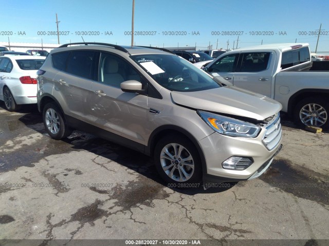 FORD ESCAPE 2018 1fmcu0hdxjub13114