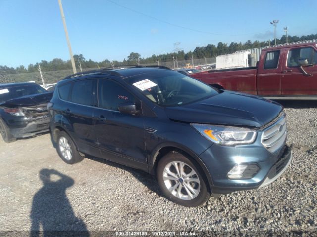 FORD ESCAPE 2018 1fmcu0hdxjub19849