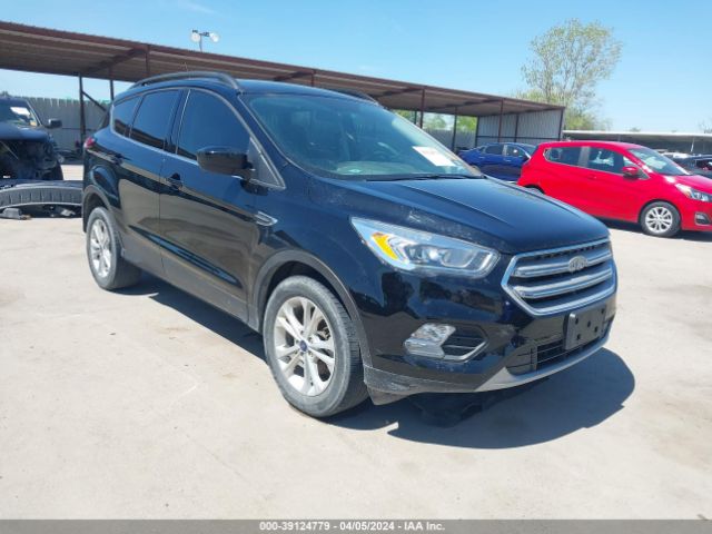 FORD ESCAPE 2018 1fmcu0hdxjub72339