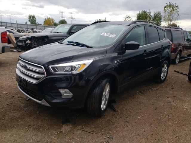 FORD ESCAPE 2018 1fmcu0hdxjuc03508