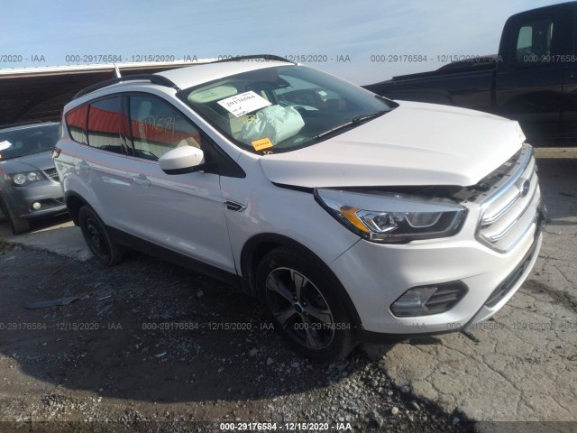 FORD ESCAPE 2018 1fmcu0hdxjuc16842