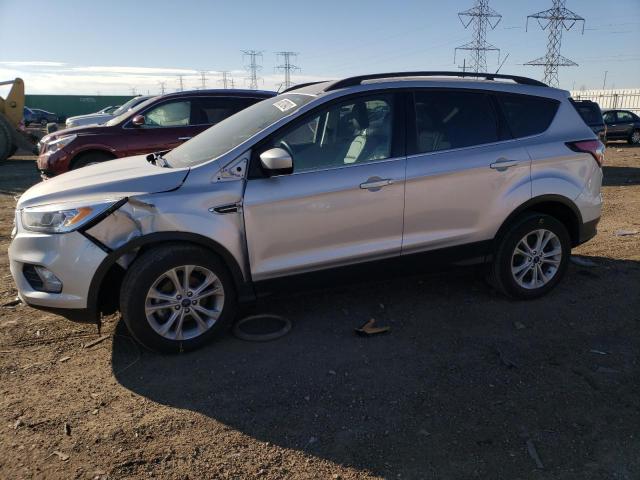 FORD ESCAPE 2018 1fmcu0hdxjuc57682