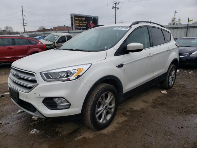 FORD ESCAPE 2018 1fmcu0hdxjuc75440