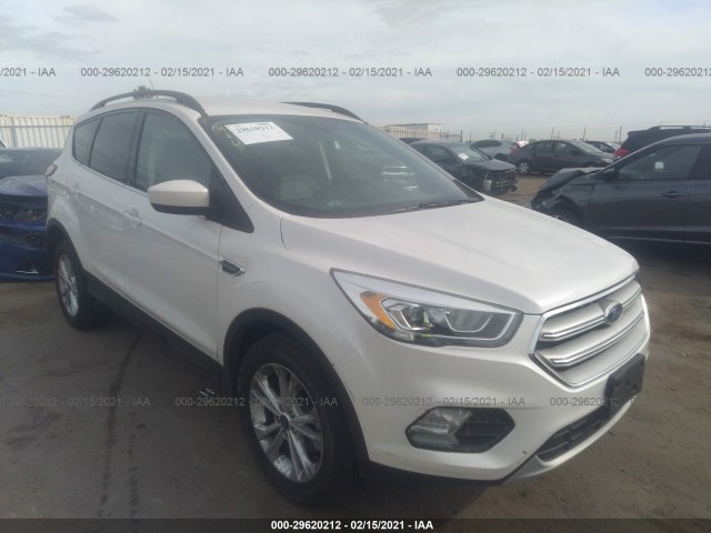 FORD ESCAPE 2018 1fmcu0hdxjud21848