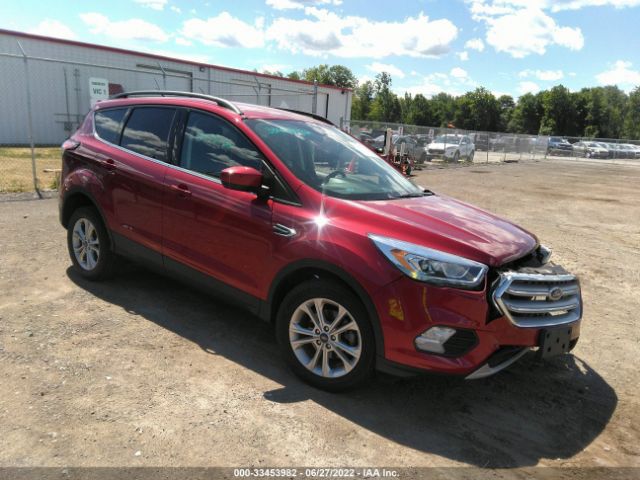 FORD ESCAPE 2018 1fmcu0hdxjud42358