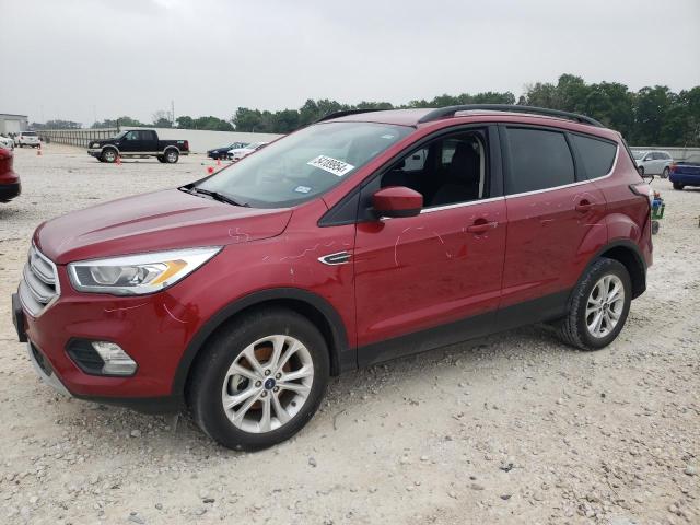 FORD ESCAPE 2018 1fmcu0hdxjud50380