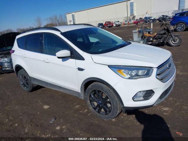 FORD ESCAPE 2019 1fmcu0hdxkua32843