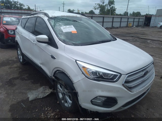 FORD ESCAPE 2019 1fmcu0hdxkua53921