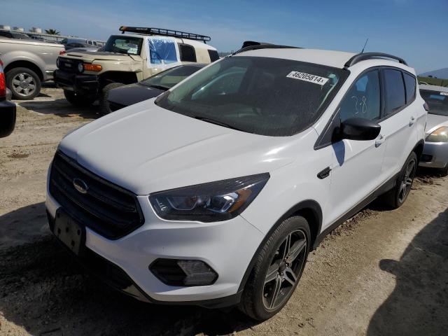 FORD ESCAPE 2019 1fmcu0hdxkua64093