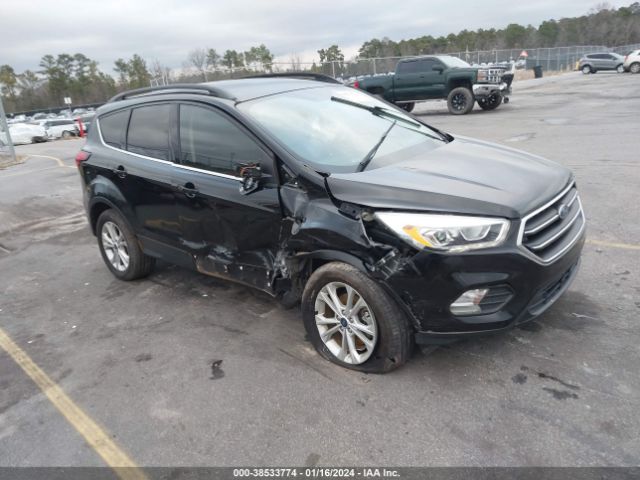 FORD ESCAPE 2019 1fmcu0hdxkua87843