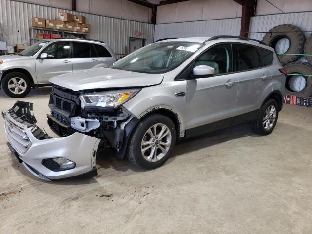 FORD ESCAPE SEL 2019 1fmcu0hdxkub11414