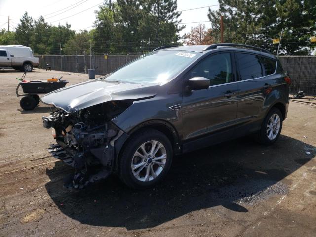 FORD NULL 2019 1fmcu0hdxkub53680