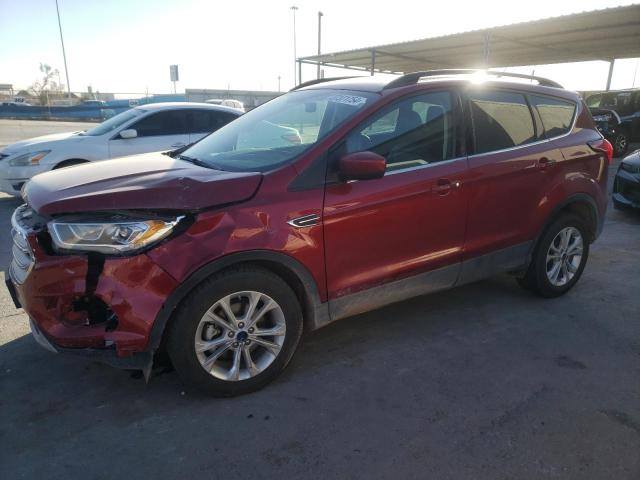 FORD ESCAPE 2019 1fmcu0hdxkub60774