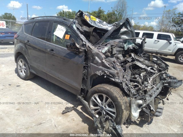 FORD ESCAPE 2019 1fmcu0hdxkub66056