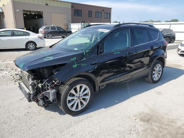 FORD ESCAPE 2019 1fmcu0hdxkuc03672