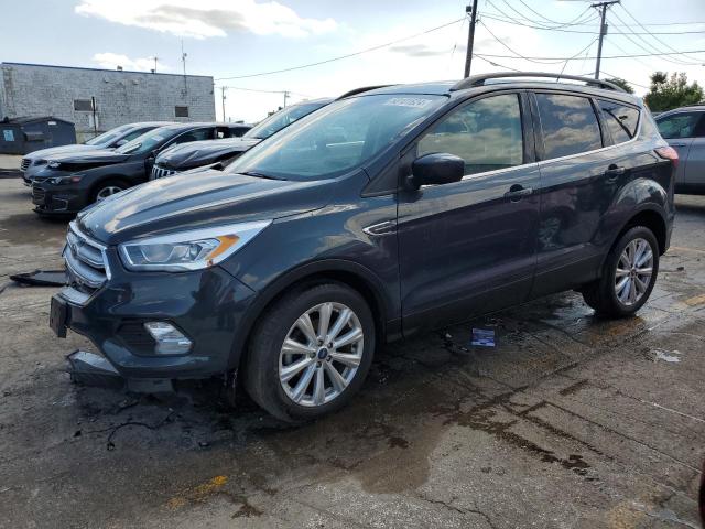 FORD ESCAPE 2019 1fmcu0hdxkuc21461