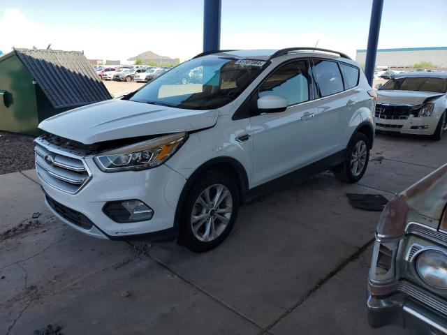 FORD ESCAPE 2019 1fmcu0hdxkuc31374