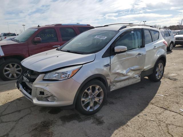 FORD ESCAPE 2013 1fmcu0hx0dua39281