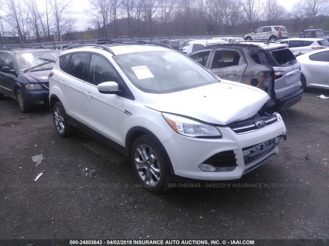 FORD ESCAPE 2013 1fmcu0hx0dua70305