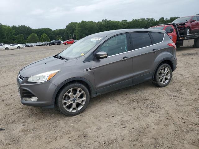 FORD ESCAPE 2013 1fmcu0hx0dua73530