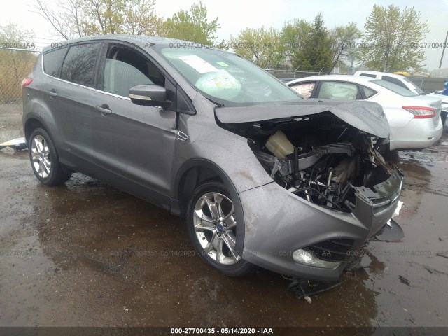 FORD ESCAPE 2013 1fmcu0hx0dua90859