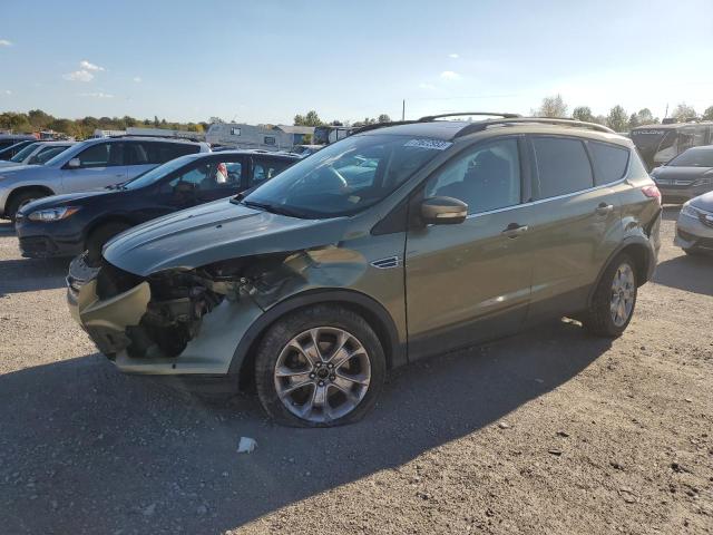 FORD ESCAPE 2013 1fmcu0hx0dua92854