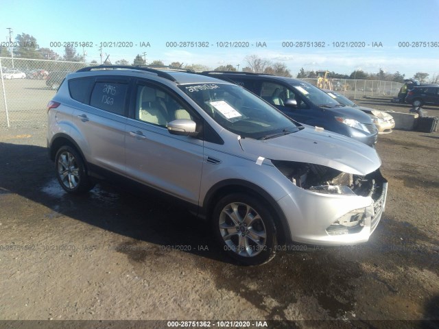 FORD ESCAPE 2013 1fmcu0hx0dub03075