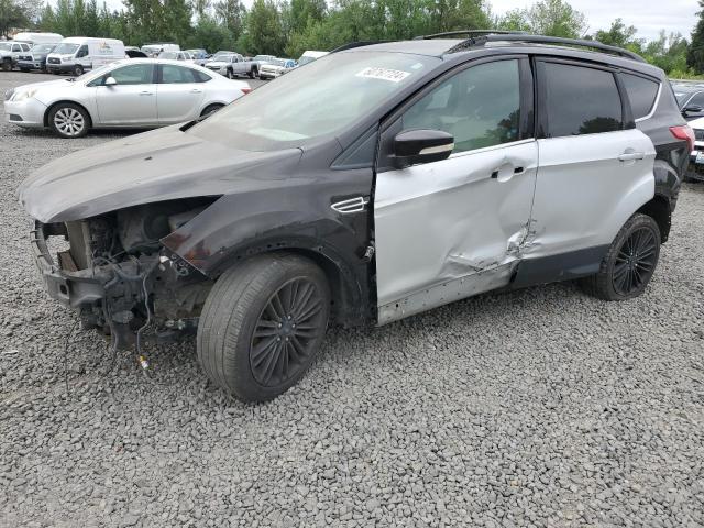 FORD ESCAPE 2013 1fmcu0hx0dub22449