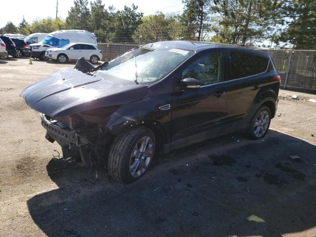 FORD ESCAPE 2013 1fmcu0hx0dub24671