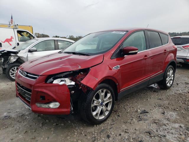 FORD ESCAPE 2013 1fmcu0hx0dub39610