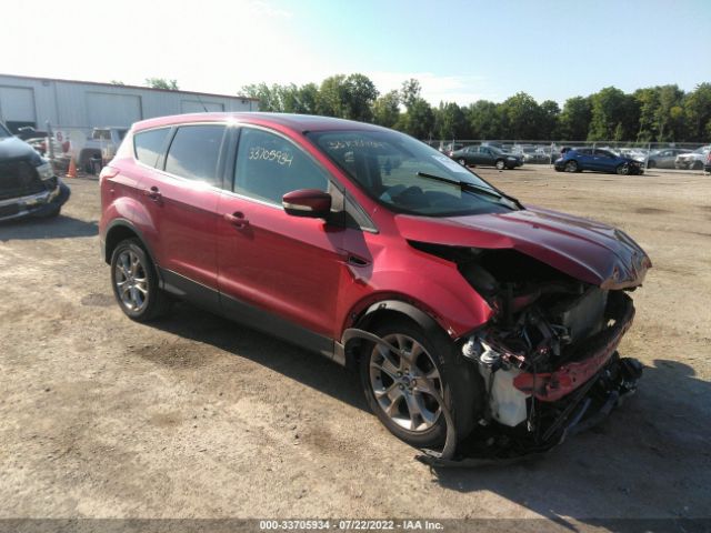 FORD ESCAPE 2013 1fmcu0hx0dub52339