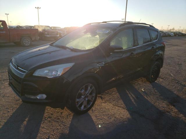 FORD ESCAPE 2013 1fmcu0hx0dub81193