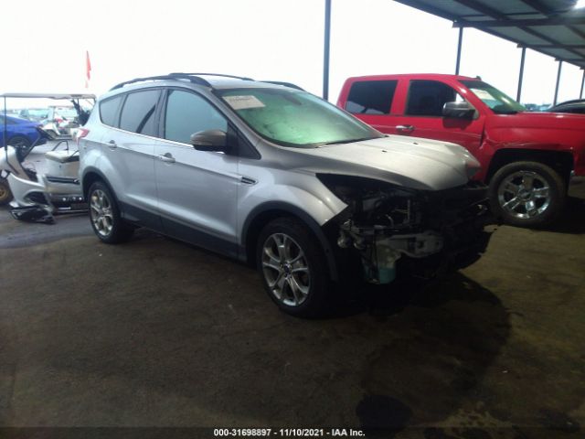 FORD ESCAPE 2013 1fmcu0hx0dub83901