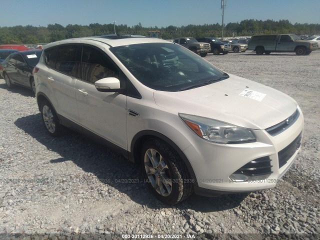 FORD ESCAPE 2013 1fmcu0hx0dub85969