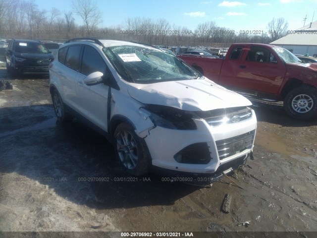 FORD ESCAPE 2013 1fmcu0hx0dub91948