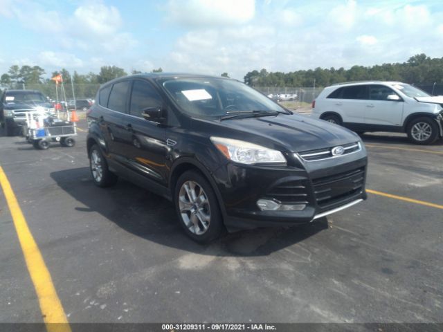 FORD ESCAPE 2013 1fmcu0hx0dub98916