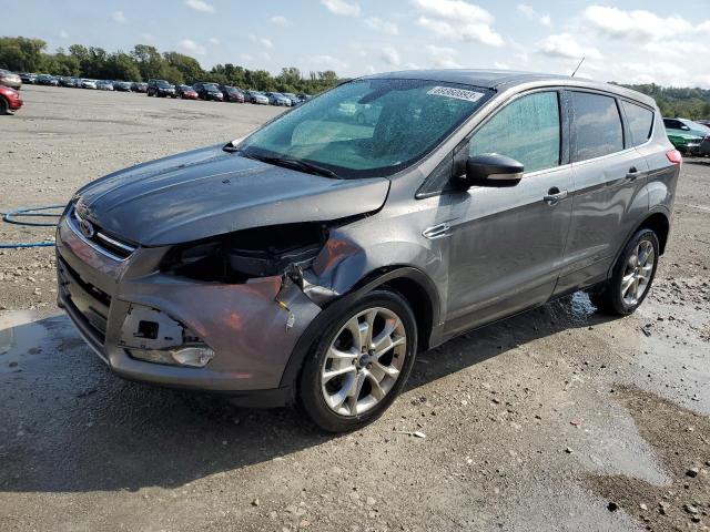 FORD ESCAPE 2013 1fmcu0hx0duc10109