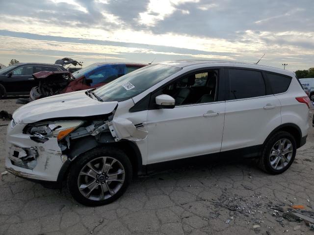 FORD ESCAPE 2013 1fmcu0hx0duc21174