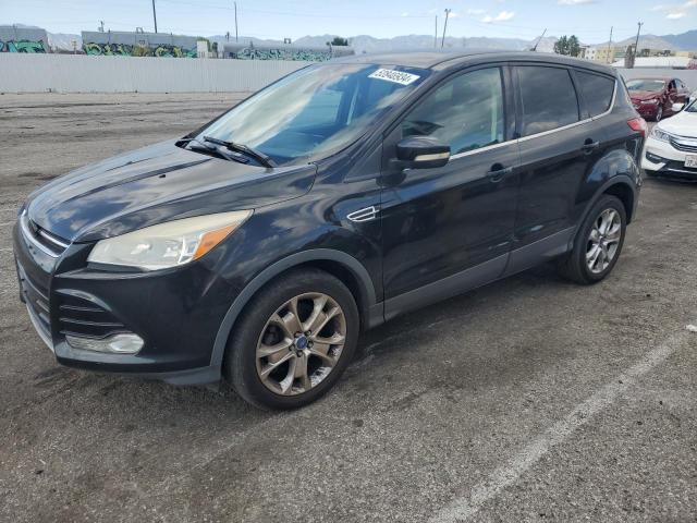 FORD ESCAPE 2013 1fmcu0hx0duc36967