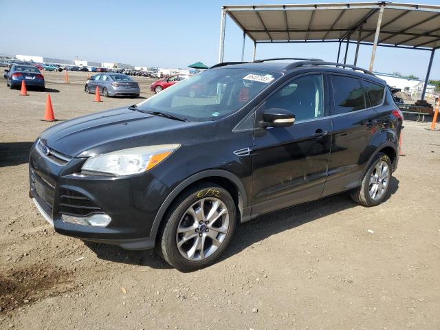 FORD ESCAPE 2013 1fmcu0hx0duc62310