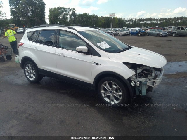 FORD ESCAPE 2013 1fmcu0hx0duc70245