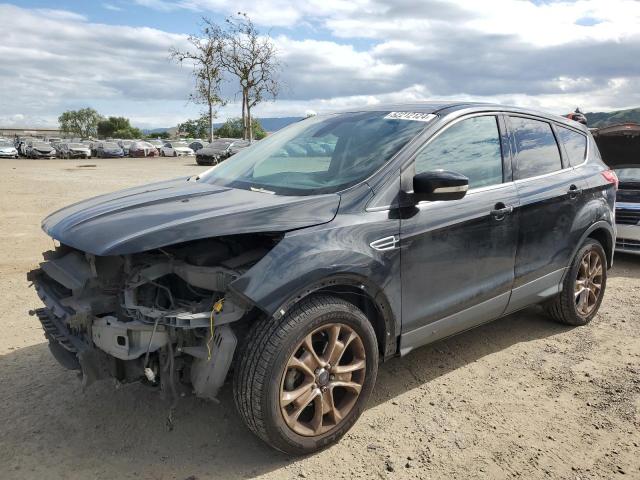 FORD ESCAPE 2013 1fmcu0hx0dud79093