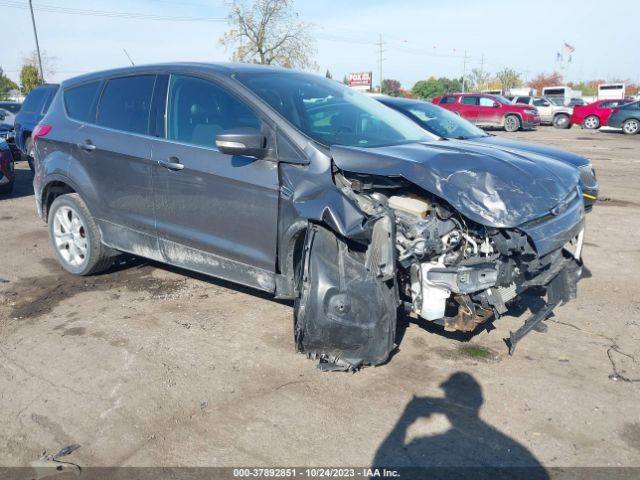 FORD ESCAPE 2013 1fmcu0hx0dud84696