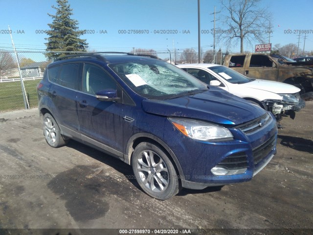 FORD ESCAPE 2013 1fmcu0hx1dua33795