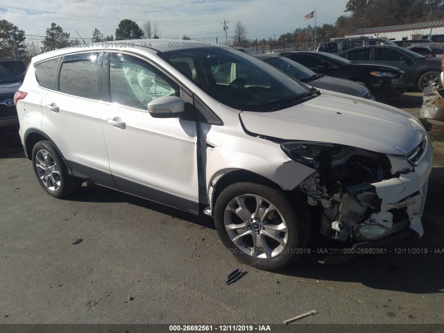 FORD ESCAPE 2013 1fmcu0hx1dua58048