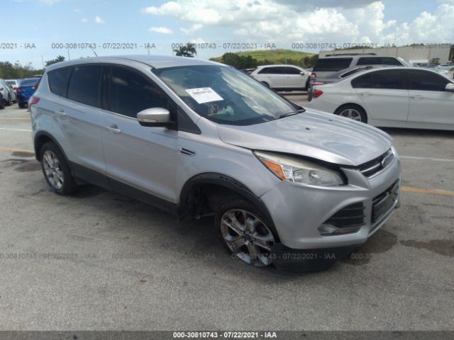 FORD ESCAPE 2013 1fmcu0hx1dua81099