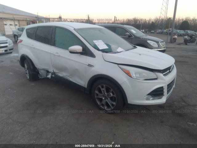 FORD ESCAPE 2013 1fmcu0hx1dua81328