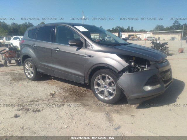 FORD ESCAPE 2013 1fmcu0hx1dua88277